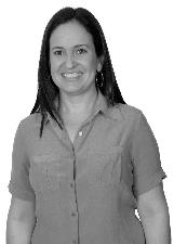 Foto de LUCIANA DE SOUZA GATTASS CREPALDI