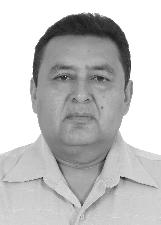Foto de LUIZ ALBERTO VARGAS OLIVAREZ RODRIGUES