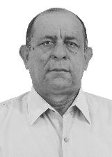 Foto de NILSON PEREIRA