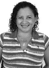 Foto de SUELI MARIA DA SILVA