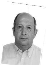 Foto de TARCISIO CARLOS PAULINO