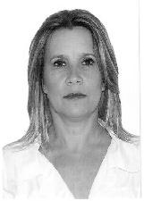 Foto de VALDENIRIA DUTRA FERREIRA