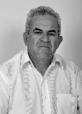 Foto de WILSON BOSCO DE OLIVEIRA