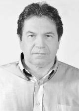 Foto de EDUARDO GOMES SILVA