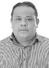 Foto de FABRÍCIO CARVALHO DE SANTANA