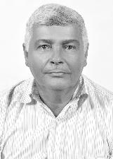 Foto de JOSÉ ARCANJO FILHO
