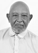 Foto de JOSÉ VICENTE