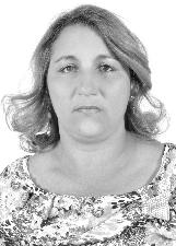 Foto de MAGNEIDE MARIA NUNES