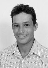 Foto de CARLOS PEREIRA DE MELO