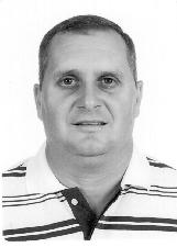 Foto de AGNALDO TEICHEIRA TURRA