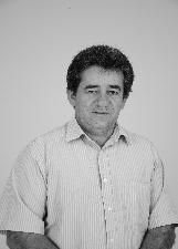 Foto de ANTONIO TADEU GOMES DE AZEVEDO