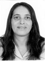 Foto de CLEONI FATIMA SEIBERT MEDEIROS