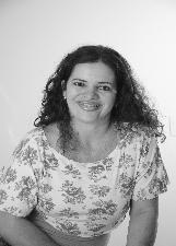 Foto de DEBORA RIBEIRIO COELHO