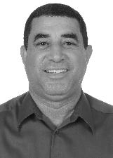 Foto de EDILSON ROCHA RIBEIRO