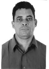 Foto de EVERSON PALHAO