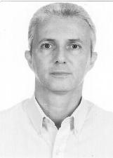 Foto de Francisco Specian Junior