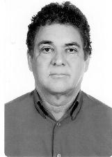 Foto de JONAS HENRIQUE DE LIMA
