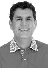 Foto de JULIO CEZAR TIMOTEO DIAS
