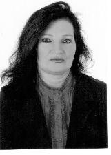 Foto de MARLETE DACROSE