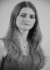 Foto de SIDINEI DE OLIVEIRA CARDOSO