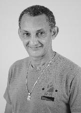 Foto de VALDENIR ALVES DA SILVA