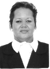 Foto de ZENILDA RODRIGUES DA CRUZ