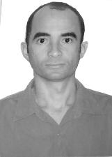Foto de ADMILSON MARTINS DA MOTA