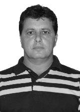 Foto de CLÊNIO JOSÉ DOS REIS