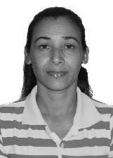 Foto de FATIMA ADIB NAFI