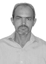 Foto de HILDO DE SOUZA MATHIUZO