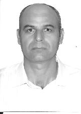 Foto de JOARES ALVES DA SILVA