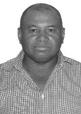 Foto de JOSCELINO CARDOSO DE OLIVEIRA