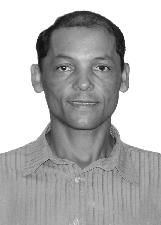 Foto de JOSE ANGELICO DE ARAÚJO