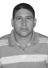 Foto de JOÃO SIRLEI DA SILVA