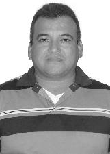 Foto de LIVALDO BRITO DE OLIVEIRA
