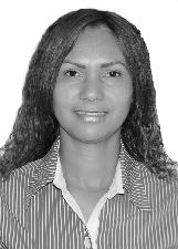 Foto de LUZIA RODRIGUES DA COSTA
