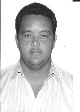 Foto de MARCELO VIEIRA DE MORAES