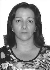 Foto de MARIA HELENA QUEIROZ ONOFRE ASSUNPÇÃO MACHADO