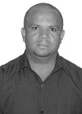 Foto de MAURO CESAR RODRIGUES DE ARAUJO