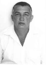 Foto de ANTONIO CARLOS GOMES DA SILVA