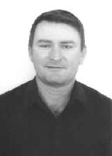 Foto de DELCIO WEBER