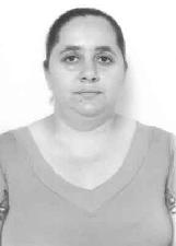 Foto de ELIZETE CANSAN