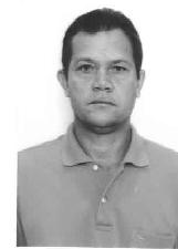 Foto de JOAQUIM FARIA DE SOUZA