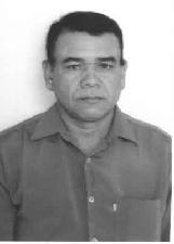 Foto de JOSIAS CRISTO