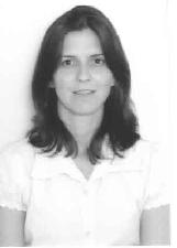 Foto de JUCIELE APARECIDA MORAIS DOS SANTOS