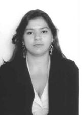 Foto de MONICA GOMES DE OLIVEIRA