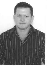 Foto de ROSENILDO OLAVIO MACHADO