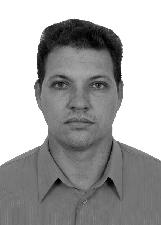 Foto de ADILSON MIGUEL NOVAKI