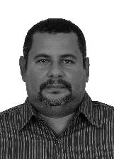 Foto de ADONIAS FERREIRA DA SILVA