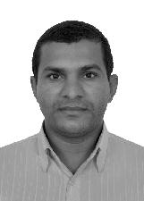 Foto de GEREMIAS EVANGELISTA DE SOUZA
